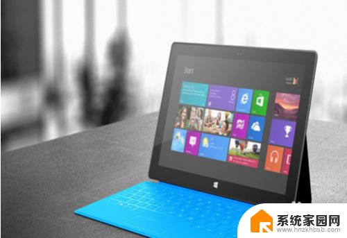 微软surface go无法开机 Surface Pro黑屏无法启动怎么办
