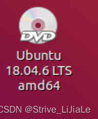 linux怎么上传文件到windows 实现Linux和Windows文件互传的方法