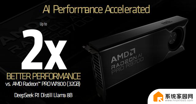 COMPUTEX 2025：AMD Zen5锐龙线程撕裂者惊艳亮相，最高192个核心震撼发布