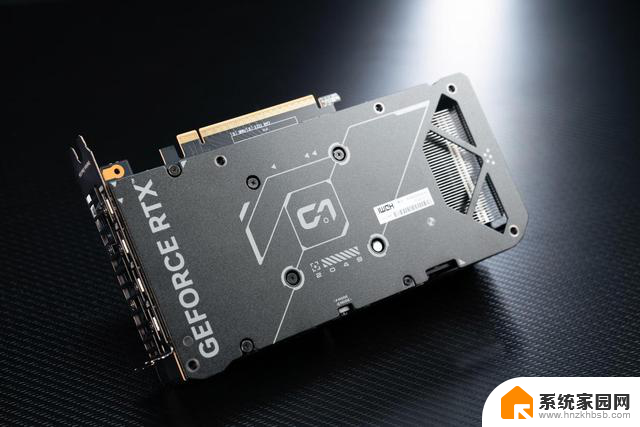 华硕DUAL RTX 5060 O8G显卡测评：期待值拉满的爆款，性能如何？