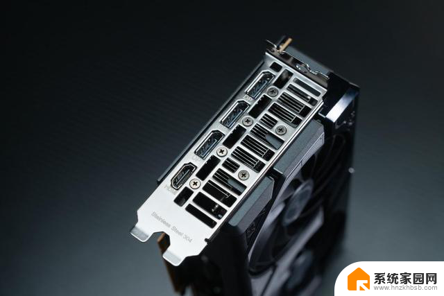 华硕DUAL RTX 5060 O8G显卡测评：期待值拉满的爆款，性能如何？
