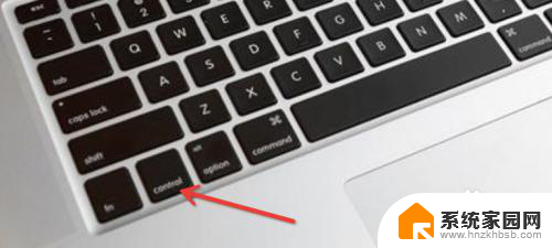 mac右键怎么用 MacBook如何使用右键