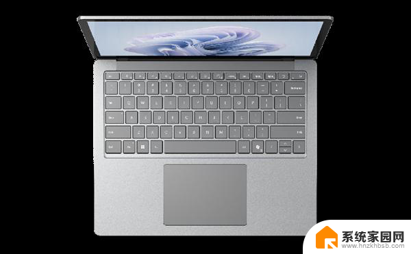 微软推出Surface AI PC 商用版：12288元起，颠覆商用电脑市场