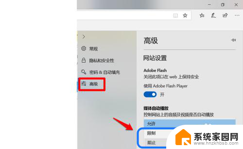 电脑桌面显示广告怎么取消 Windows 10关闭系统中的广告方法