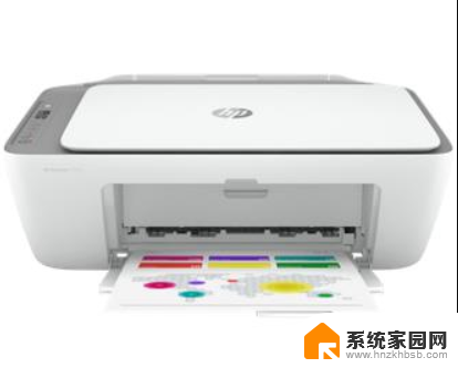 惠普lasermfp136a打印机驱动怎么安装 HP Laser MFP 136a官方驱动程序