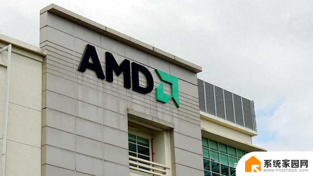 AMD乘胜追击英特尔，全面分析AMD与英特尔竞争格局