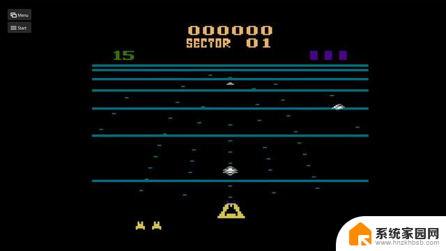微软推Retro Classics，邀请玩家重温超50款经典动视游戏：激情重燃，怀旧精彩！