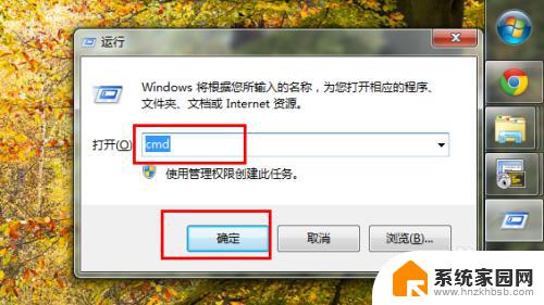 查看自己的MySQL版本 轻松了解当前MySQL版本方法