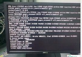 windows failed to start.a怎么解决 Win7启动出现Windows failed to start怎么办