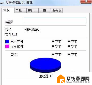 u盘一打开就叫格式化,点了之后文件就没了吗 U盘插上电脑提示格式化但无法操作