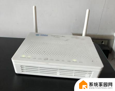 苹果找不到wifi网络怎么回事 苹果手机连不上wifi怎么办