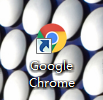 电脑浏览器版本在哪里看 Chrome浏览器版本查看方法
