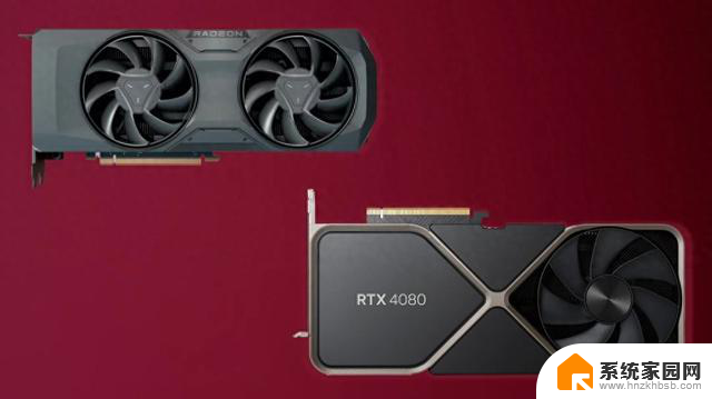 AMD Radeon RX 8800 XT显卡曝光：499-599美元间，性能怎么样？