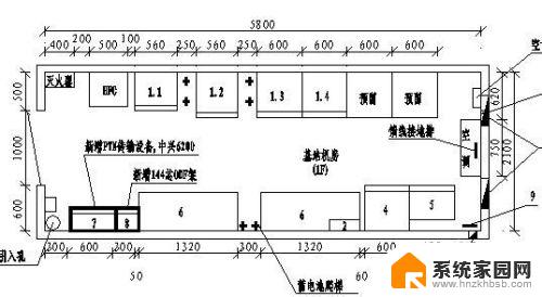 cad背景怎么改成白色 CAD背景改为白色的步骤说明