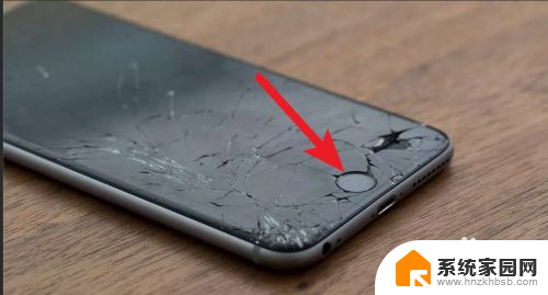 手机花屏了怎么修复妙招 如何修复手机屏幕花屏问题