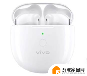 vivo如何连接蓝牙耳机 vivo无线蓝牙耳机连接手机教程