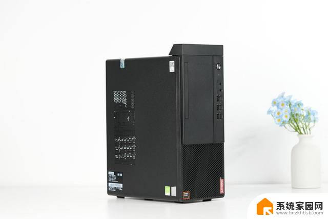 六核掀翻十四核！AMD锐龙5 8600G深度对决i5-14500，性能评测一览