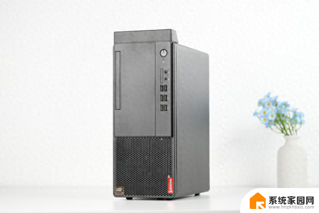 六核掀翻十四核！AMD锐龙5 8600G深度对决i5-14500，性能评测一览