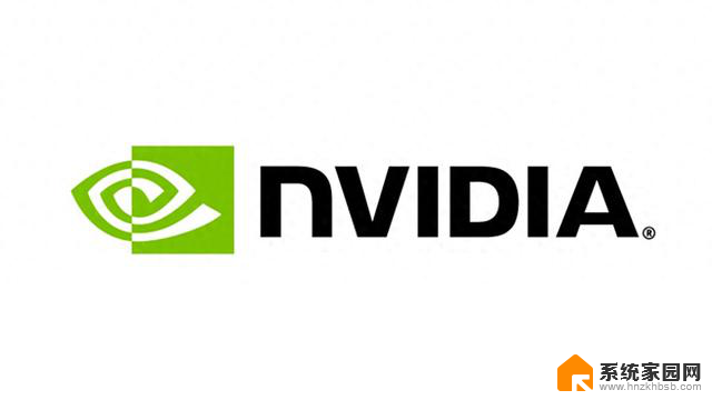英伟达NVIDIA摘得芯片行业收入桂冠！在芯片行业中取得最高收入，成绩斐然！