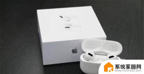 苹果连华为耳机 华为手机连接苹果耳机的步骤