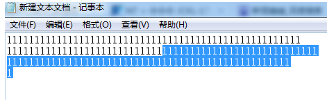 电脑全部选择是按哪个键 电脑操作全选快捷键是什么