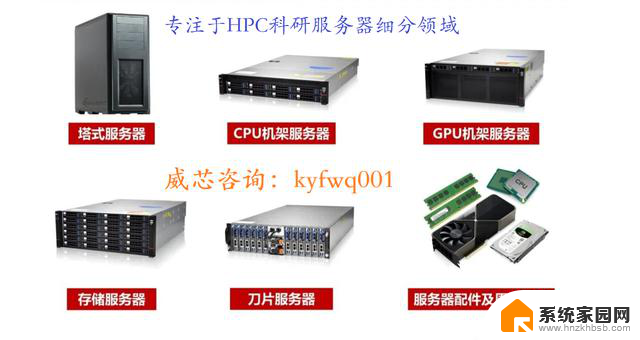 显卡品牌排名及型号区别大解析：选卡不再迷茫