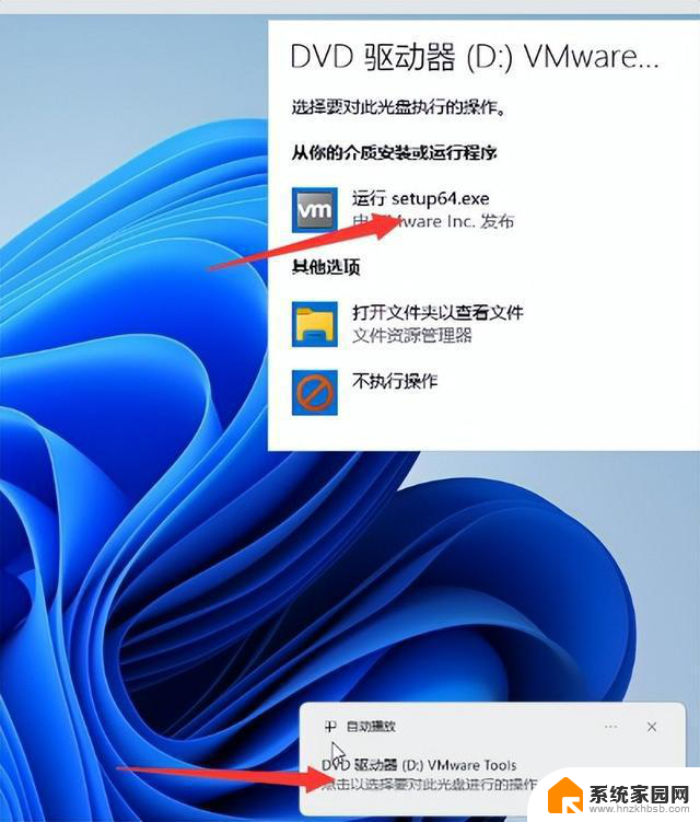 Win11安装教程：零基础也能轻松搞定！MAC用户也能享受最新系统！