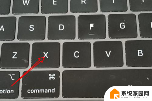 mac电脑开机键是哪个 苹果电脑开机键在键盘的哪个位置