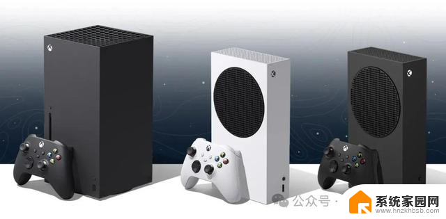 微软推行男女平等新规，Xbox销量低迷引信任危机