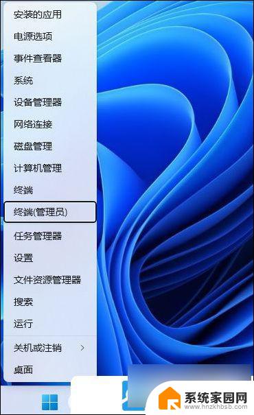 mac安装win11没有网络 Win11安装完成后网络不通解决方法