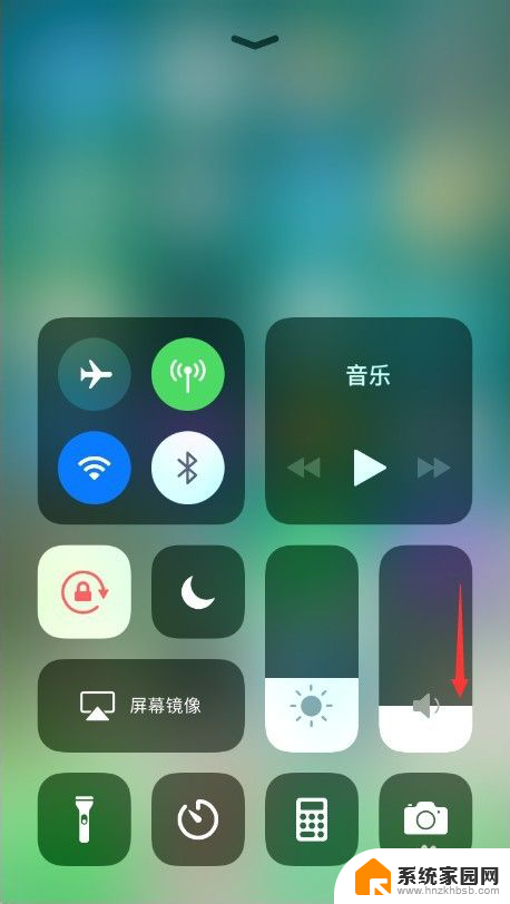 微信视频音量怎么调大小 微信视频聊天声音太小怎么办