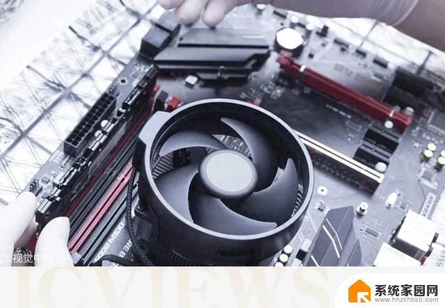 5000 预算选显卡：AMD 9070 还是英伟达 5070，哪个性价比更高？