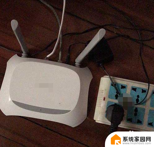 路由器连上网 但wifi不能上网 路由器能连上但无法上网的原因和解决方案