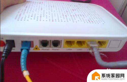 路由器连上网 但wifi不能上网 路由器能连上但无法上网的原因和解决方案