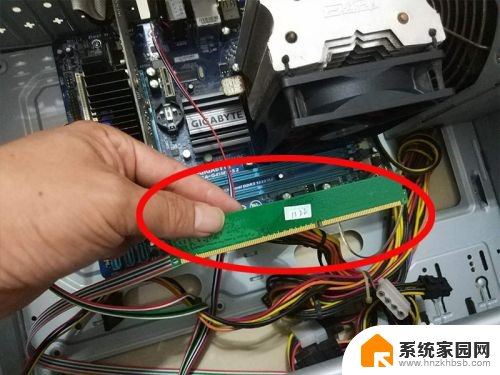 电脑屏幕打开显示无视频输入 如何修复电脑频繁出现无视频输入问题