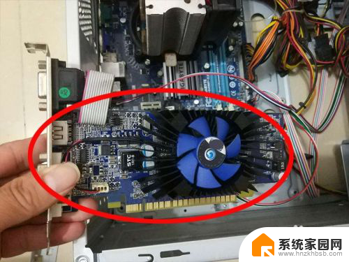 电脑屏幕打开显示无视频输入 如何修复电脑频繁出现无视频输入问题