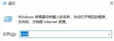 win10文件共享设置密码 怎样在Win10上给共享文件夹添加密码