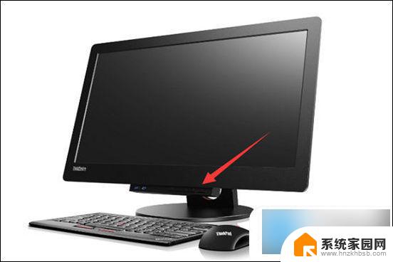 笔记本键盘亮屏幕黑 电脑开机后黑屏怎么办