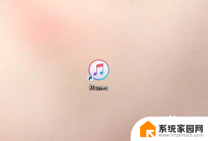 ipad 连接itunes iPad连接iTunes解锁教程视频