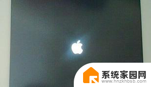 ipad 连接itunes iPad连接iTunes解锁教程视频