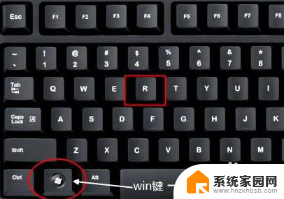 win1022h2安装失败0x800f081f Widows10功能安装更新报错0x800f081f怎么解决