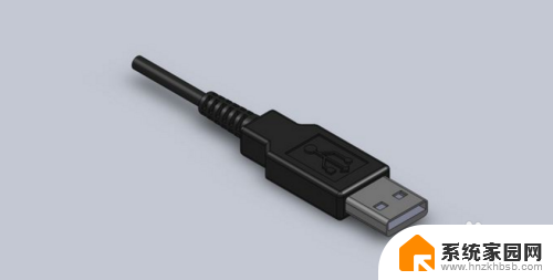 手机usb连电脑可以不充电吗 USB充电模式如何取消