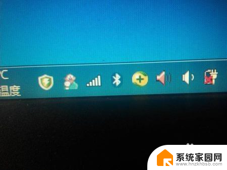 win7设备管理器里面没有蓝牙 win7系统蓝牙不见了怎么办