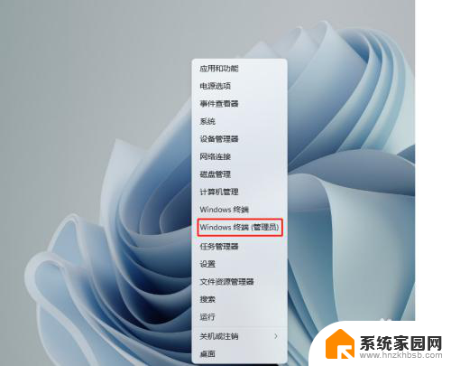 win11新版开不了卓越性能 Win11如何开启卓越性能