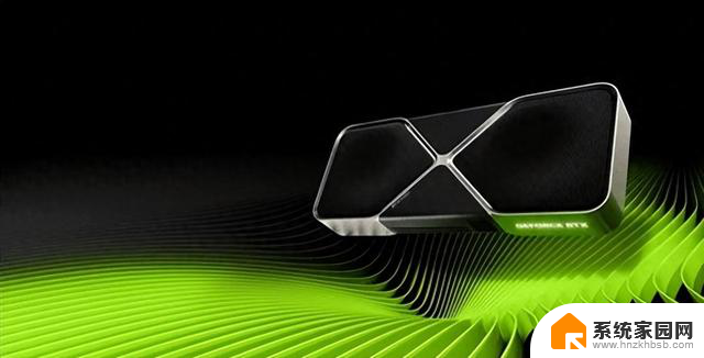 开机黑屏三分钟，散热器狂转——NVIDIA发布紧急固件解决方案