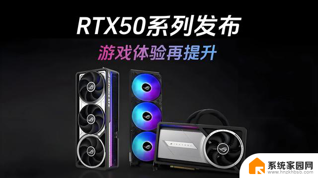 开机黑屏三分钟，散热器狂转——NVIDIA发布紧急固件解决方案