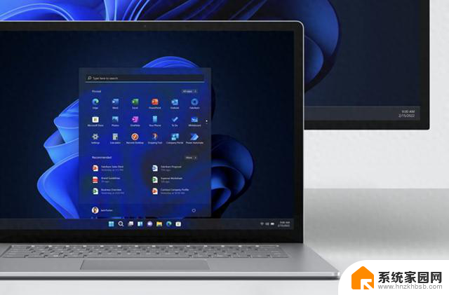 Windows 11 神级防护功能曝光：不再需要装杀毒软件？