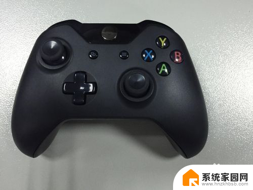 xbox360无线手柄怎么开蓝牙 XBOX蓝牙连接教程