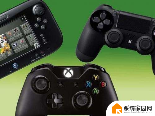 xbox360无线手柄怎么开蓝牙 XBOX蓝牙连接教程