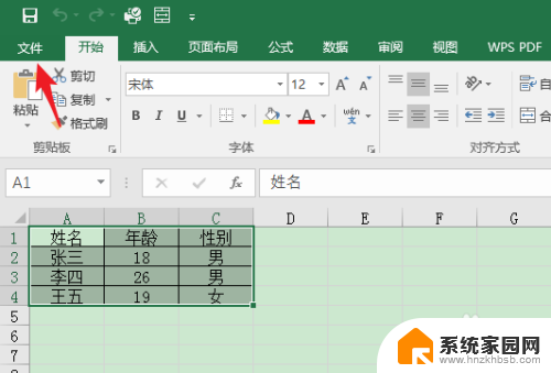 如何取消excel表格密码保护 Excel表格密码取消技巧